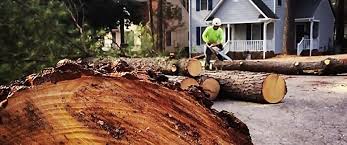 Best Palm Tree Trimming  in Hartford, KY